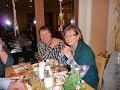 Badminton-1080105.jpg